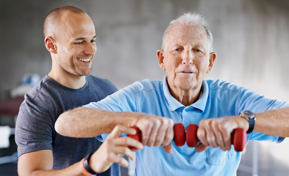 ACE Medical Exercise Specialist Certification (Voucher Included)