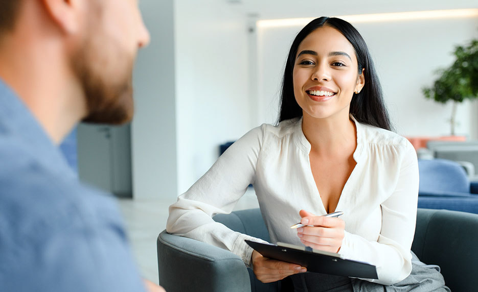 BIL-GES1162-Mental-Health